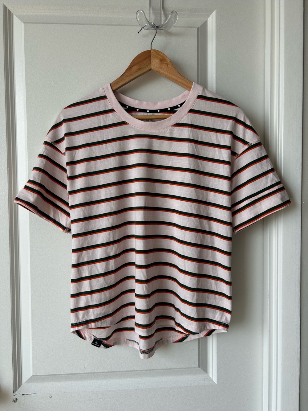 Ciele T-Shirt Sz Small